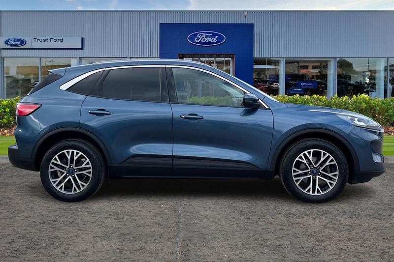 Used Ford Kuga 2023 for sale - 77819588: Photo 3