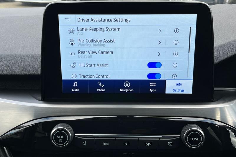 Used Ford Kuga 2023 for sale - 77819588: Photo 30