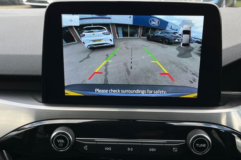 Used Ford Kuga 2023 for sale - 77819588: Photo 31