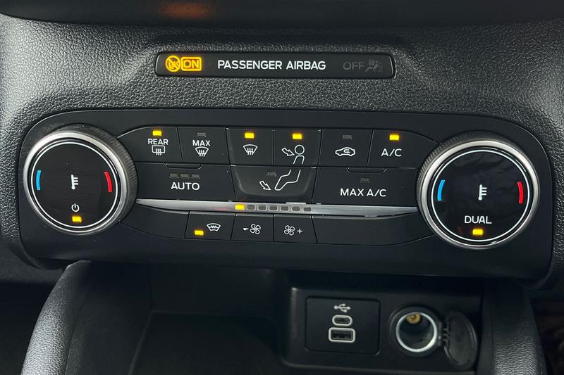 Used Ford Kuga 2023 for sale - 77819588: Photo 32