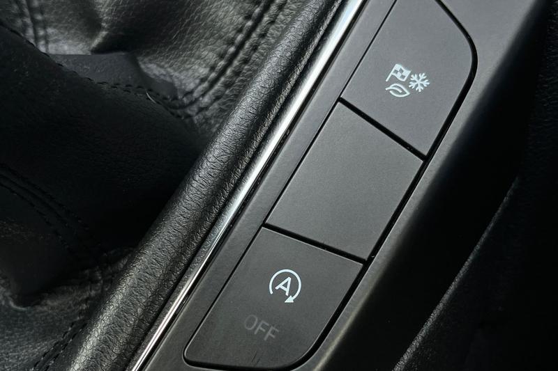 Used Ford Kuga 2023 for sale - 77819588: Photo 34