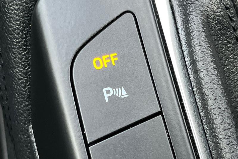 Used Ford Kuga 2023 for sale - 77819588: Photo 35