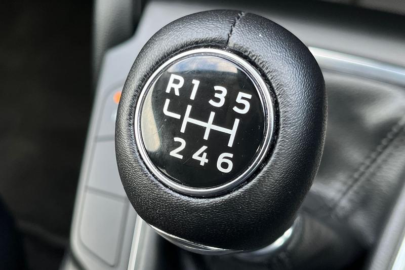 Used Ford Kuga 2023 for sale - 77819588: Photo 36