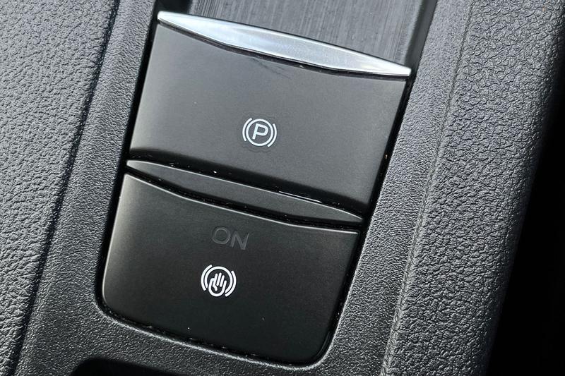 Used Ford Kuga 2023 for sale - 77819588: Photo 37