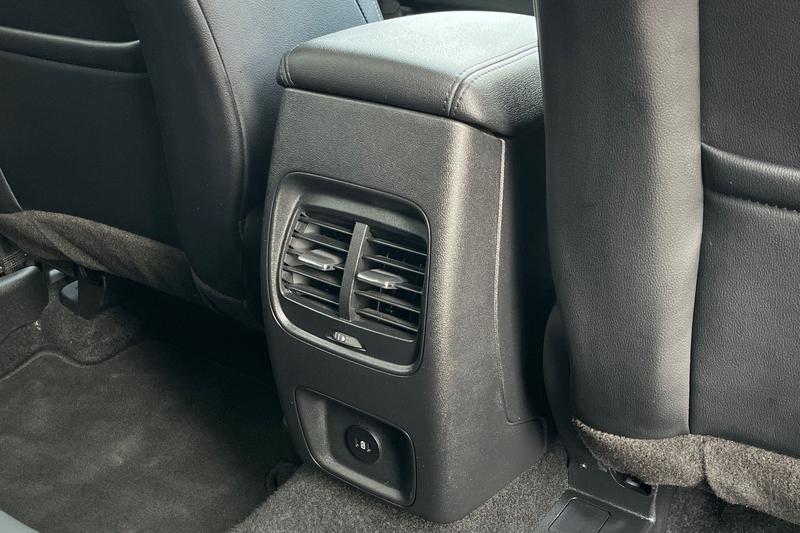 Used Ford Kuga 2023 for sale - 77819588: Photo 38