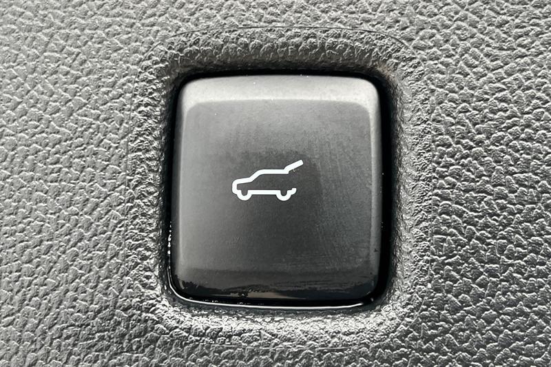 Used Ford Kuga 2023 for sale - 77819588: Photo 39