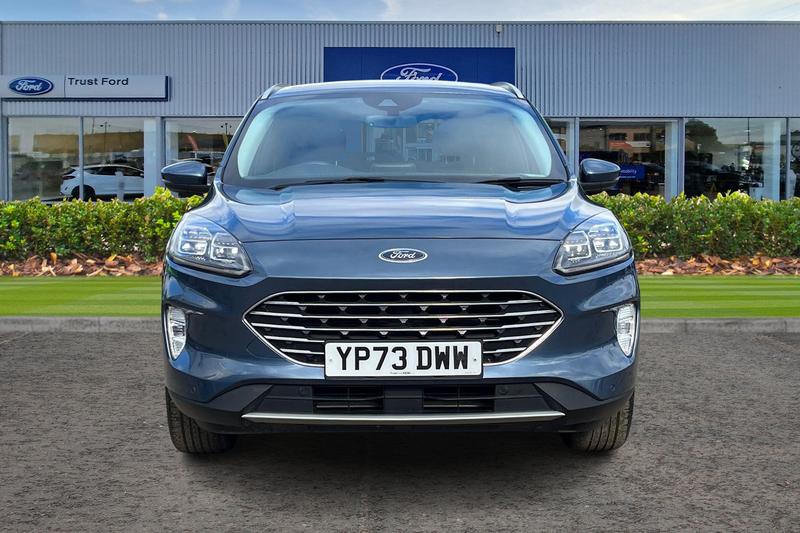 Used Ford Kuga 2023 for sale - 77819588: Photo 6