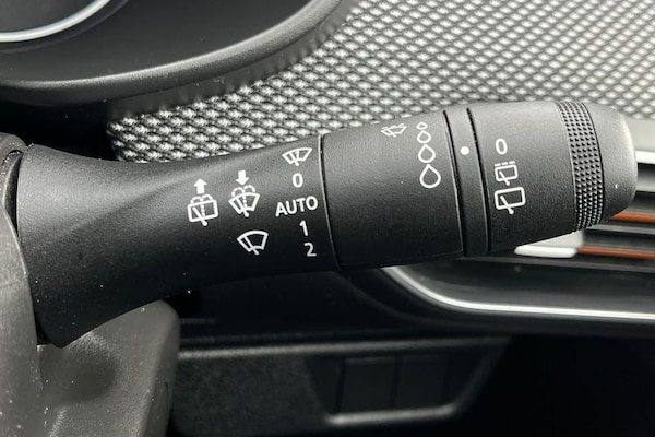 Used Dacia Sandero Stepway 2023 for sale - 76255431: Photo 15