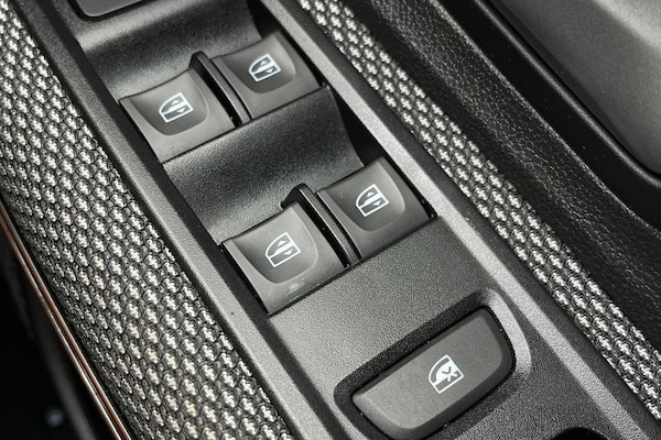 Used Dacia Sandero Stepway 2023 for sale - 76255431: Photo 16