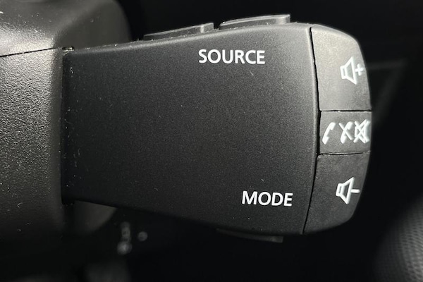 Used Dacia Sandero Stepway 2023 for sale - 76255431: Photo 26