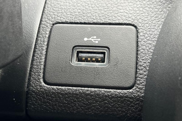 Used Dacia Sandero Stepway 2023 for sale - 76255431: Photo 28