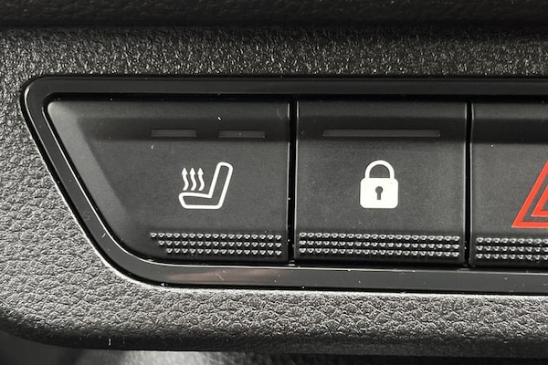Used Dacia Sandero Stepway 2023 for sale - 76255431: Photo 34