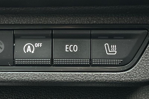 Used Dacia Sandero Stepway 2023 for sale - 76255431: Photo 35