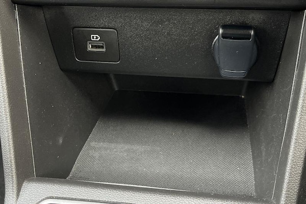Used Dacia Sandero Stepway 2023 for sale - 76255431: Photo 37