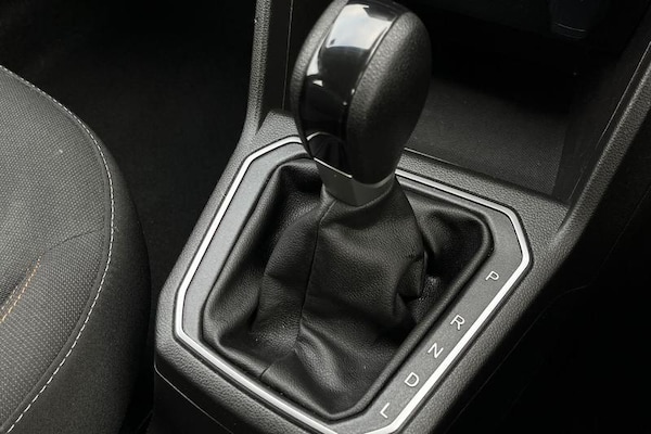 Used Dacia Sandero Stepway 2023 for sale - 76255431: Photo 38