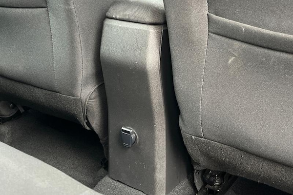 Used Dacia Sandero Stepway 2023 for sale - 76255431: Photo 39