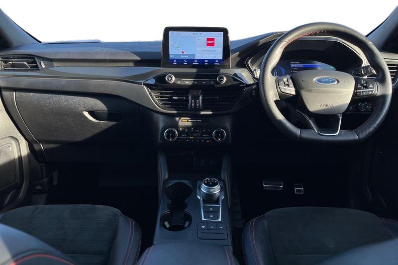 Used Ford Kuga 2023 for sale - 76710236: Photo 10