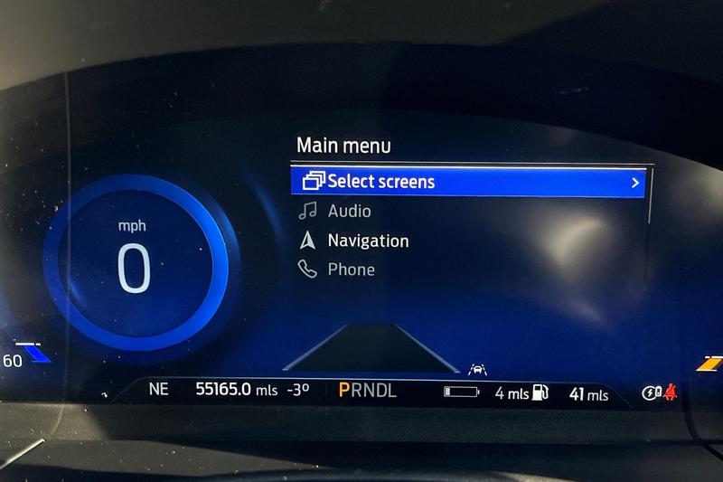 Used Ford Kuga 2023 for sale - 76710236: Photo 13