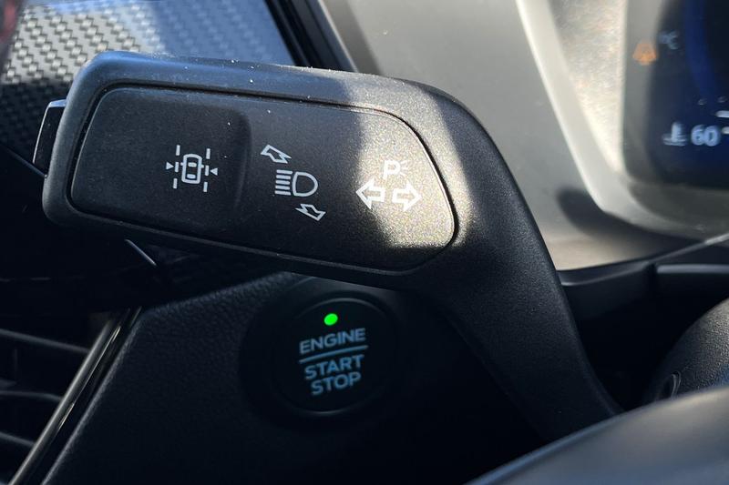 Used Ford Kuga 2023 for sale - 76710236: Photo 14