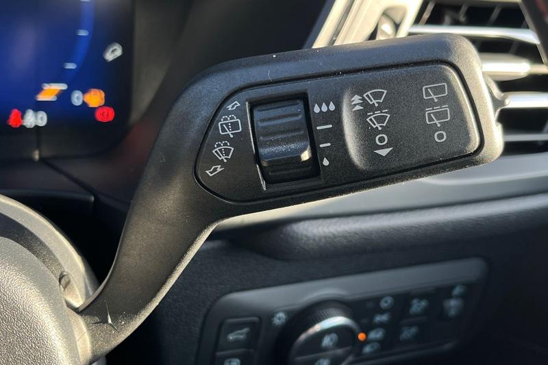 Used Ford Kuga 2023 for sale - 76710236: Photo 15