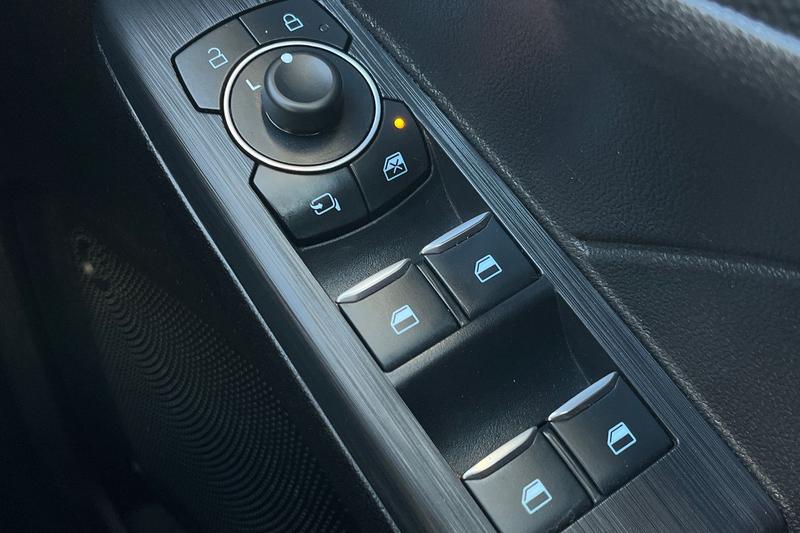 Used Ford Kuga 2023 for sale - 76710236: Photo 16