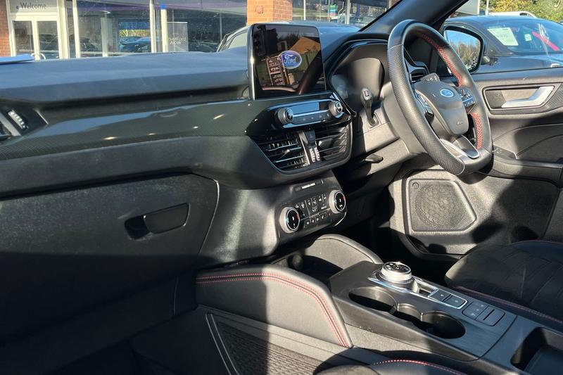 Used Ford Kuga 2023 for sale - 76710236: Photo 18