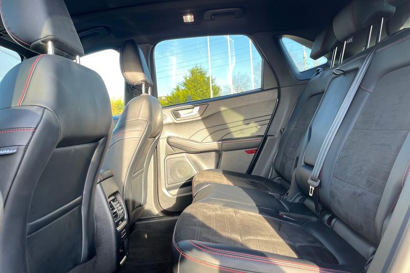 Used Ford Kuga 2023 for sale - 76710236: Photo 20