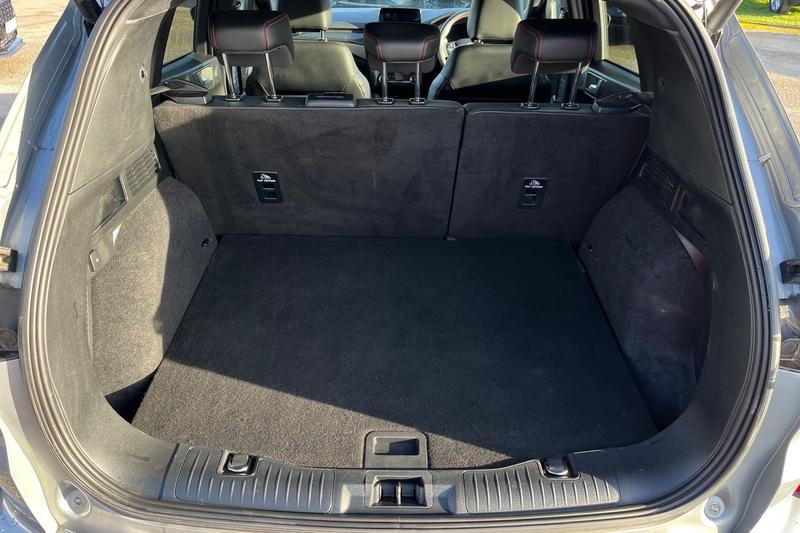 Used Ford Kuga 2023 for sale - 76710236: Photo 21