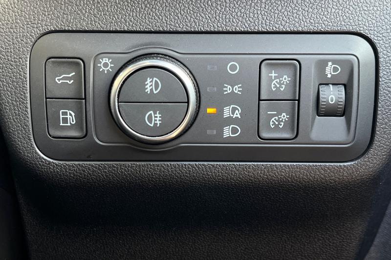 Used Ford Kuga 2023 for sale - 76710236: Photo 23