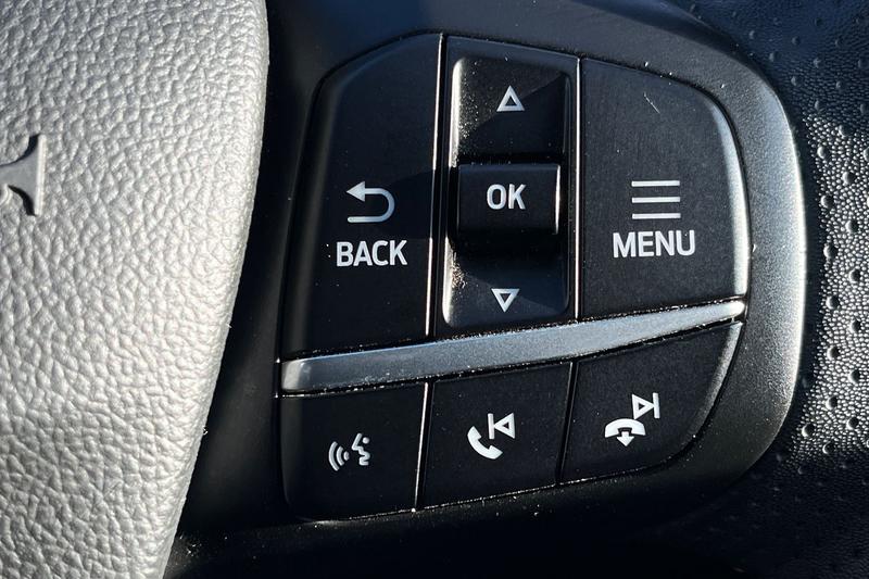 Used Ford Kuga 2023 for sale - 76710236: Photo 24