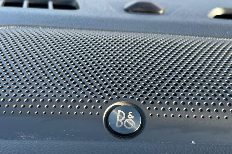 Used Ford Kuga 2023 for sale - 76710236: Photo 26