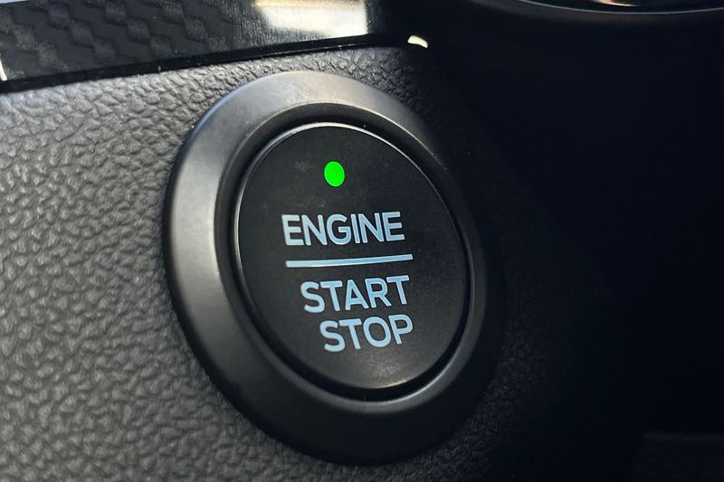 Used Ford Kuga 2023 for sale - 76710236: Photo 27