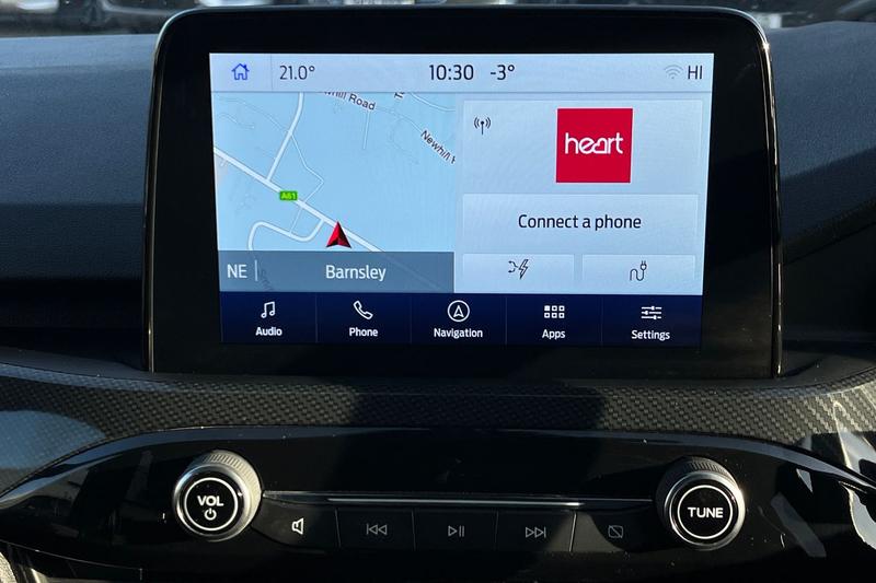 Used Ford Kuga 2023 for sale - 76710236: Photo 28