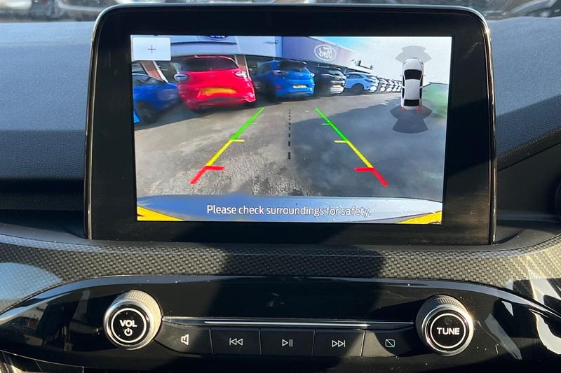 Used Ford Kuga 2023 for sale - 76710236: Photo 30