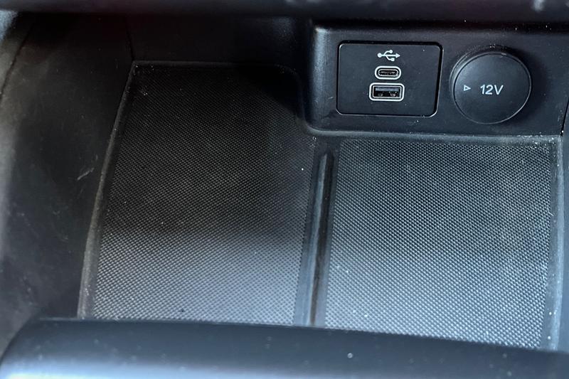 Used Ford Kuga 2023 for sale - 76710236: Photo 32