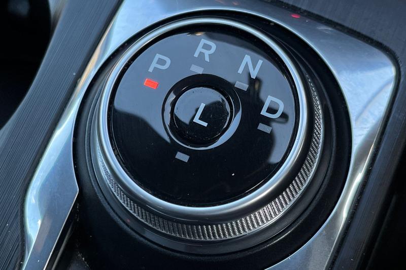 Used Ford Kuga 2023 for sale - 76710236: Photo 33