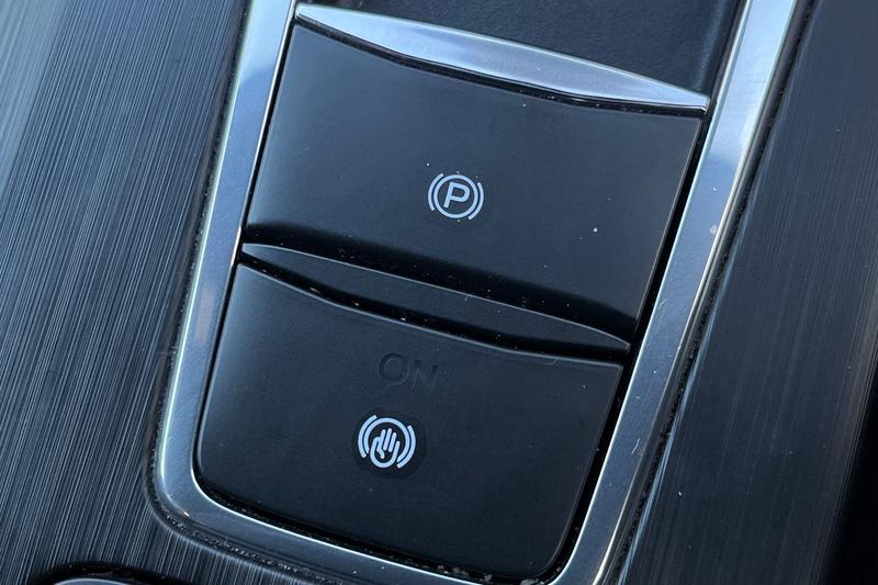 Used Ford Kuga 2023 for sale - 76710236: Photo 34