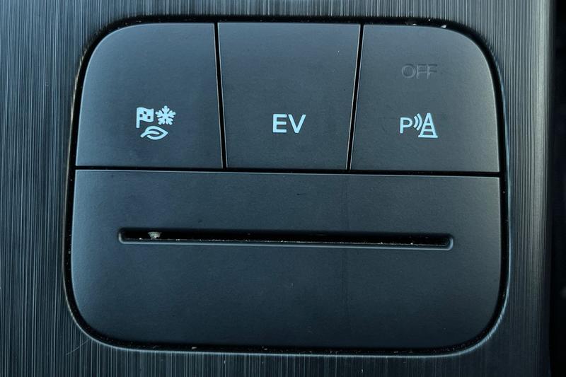 Used Ford Kuga 2023 for sale - 76710236: Photo 35