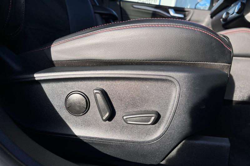 Used Ford Kuga 2023 for sale - 76710236: Photo 36