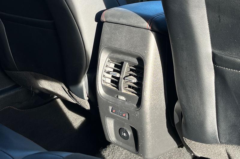 Used Ford Kuga 2023 for sale - 76710236: Photo 37