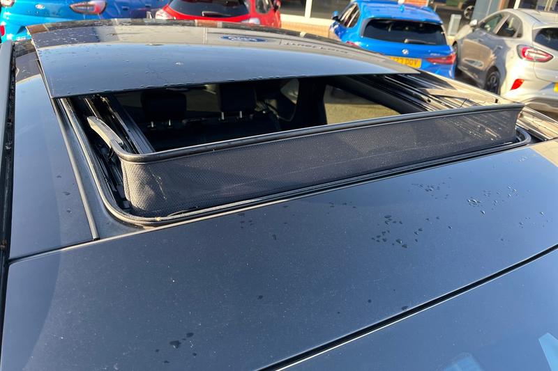 Used Ford Kuga 2023 for sale - 76710236: Photo 38