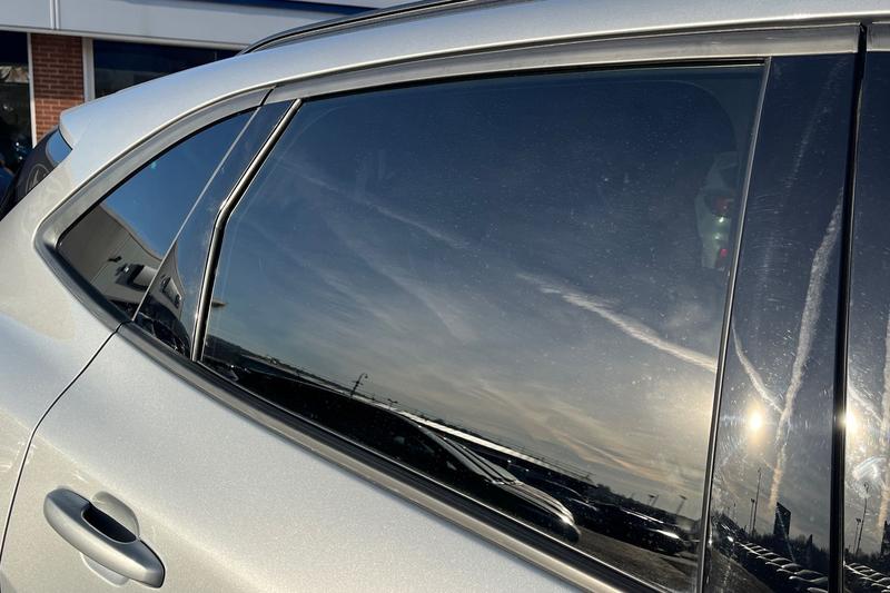 Used Ford Kuga 2023 for sale - 76710236: Photo 39