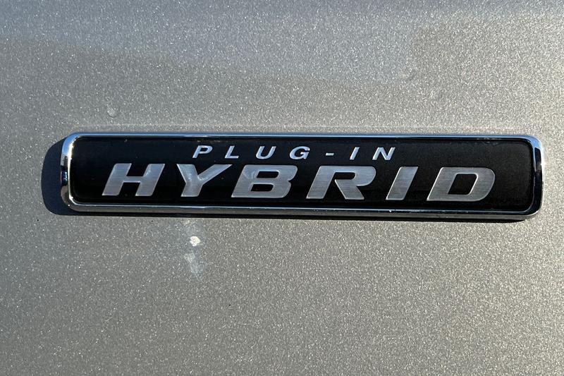 Used Ford Kuga 2023 for sale - 76710236: Photo 40