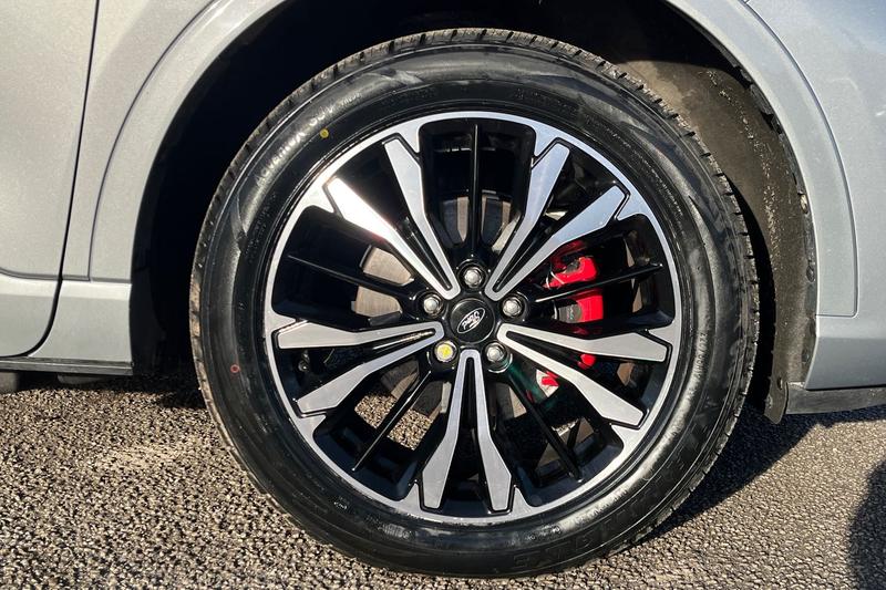 Used Ford Kuga 2023 for sale - 76710236: Photo 8