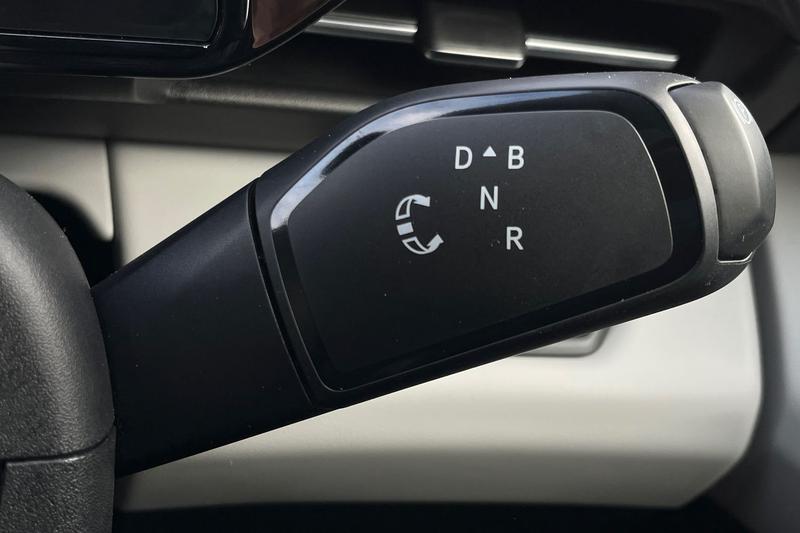 Used Ford Explorer 2025 for sale - 76931292: Photo 15