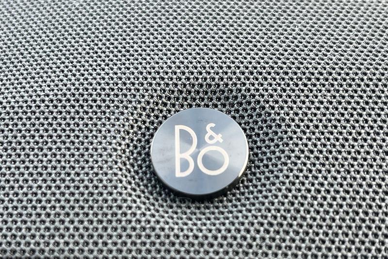 Used Ford Explorer 2025 for sale - 76931292: Photo 26