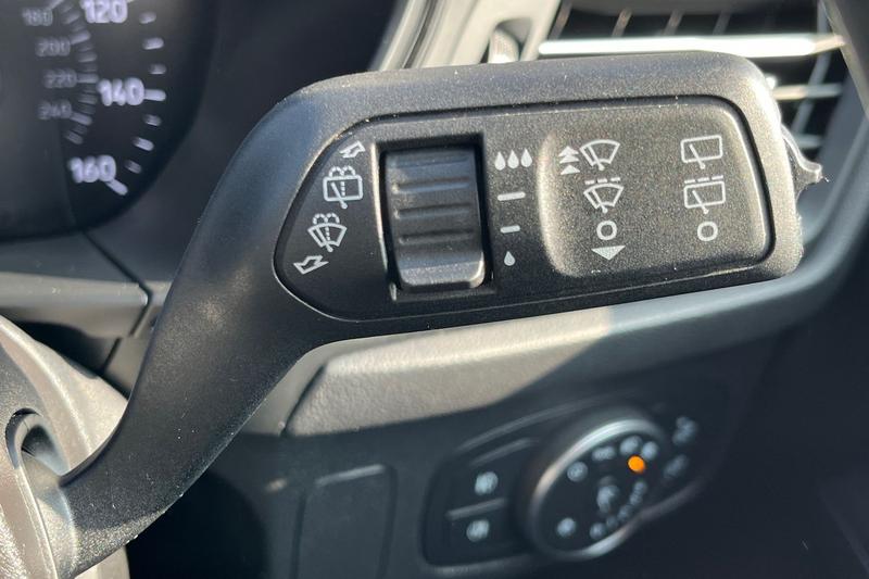 Used Ford Focus 2019 for sale - 77763642: Photo 15