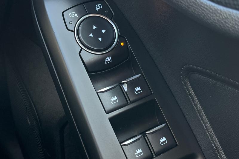 Used Ford Focus 2019 for sale - 77763642: Photo 16