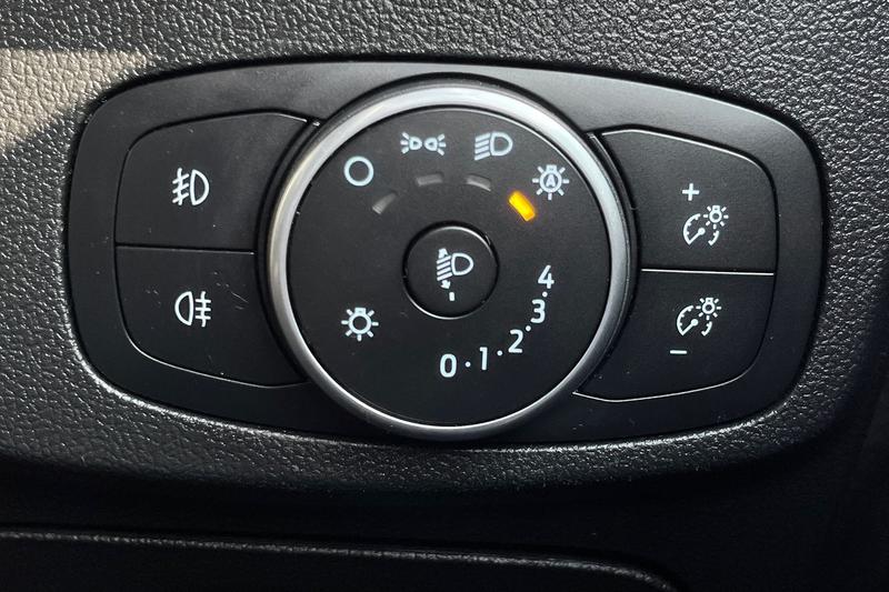 Used Ford Focus 2019 for sale - 77763642: Photo 23