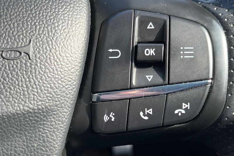 Used Ford Focus 2019 for sale - 77763642: Photo 24